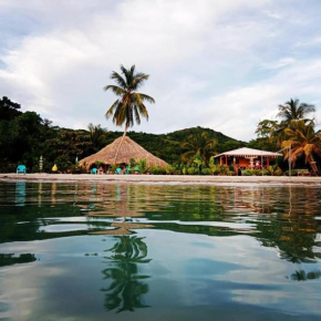 Leonor’s Guest House